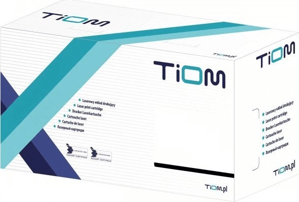 Toner Tiom Toner Tiom Ti-LH1420XN-NC zamiennik
