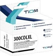 Tiom ink Tiom ink for HP