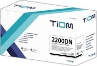 Tiom Bęben DR-2200 (Ti-LB2200DN) ( Ti-LB2200DN