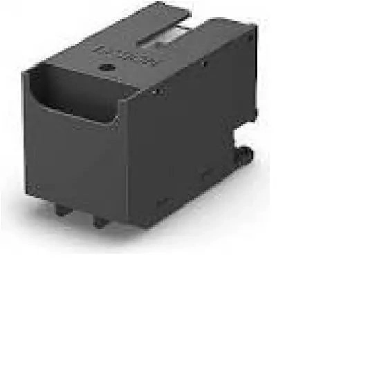 Tiom ink Tiom waste ink container