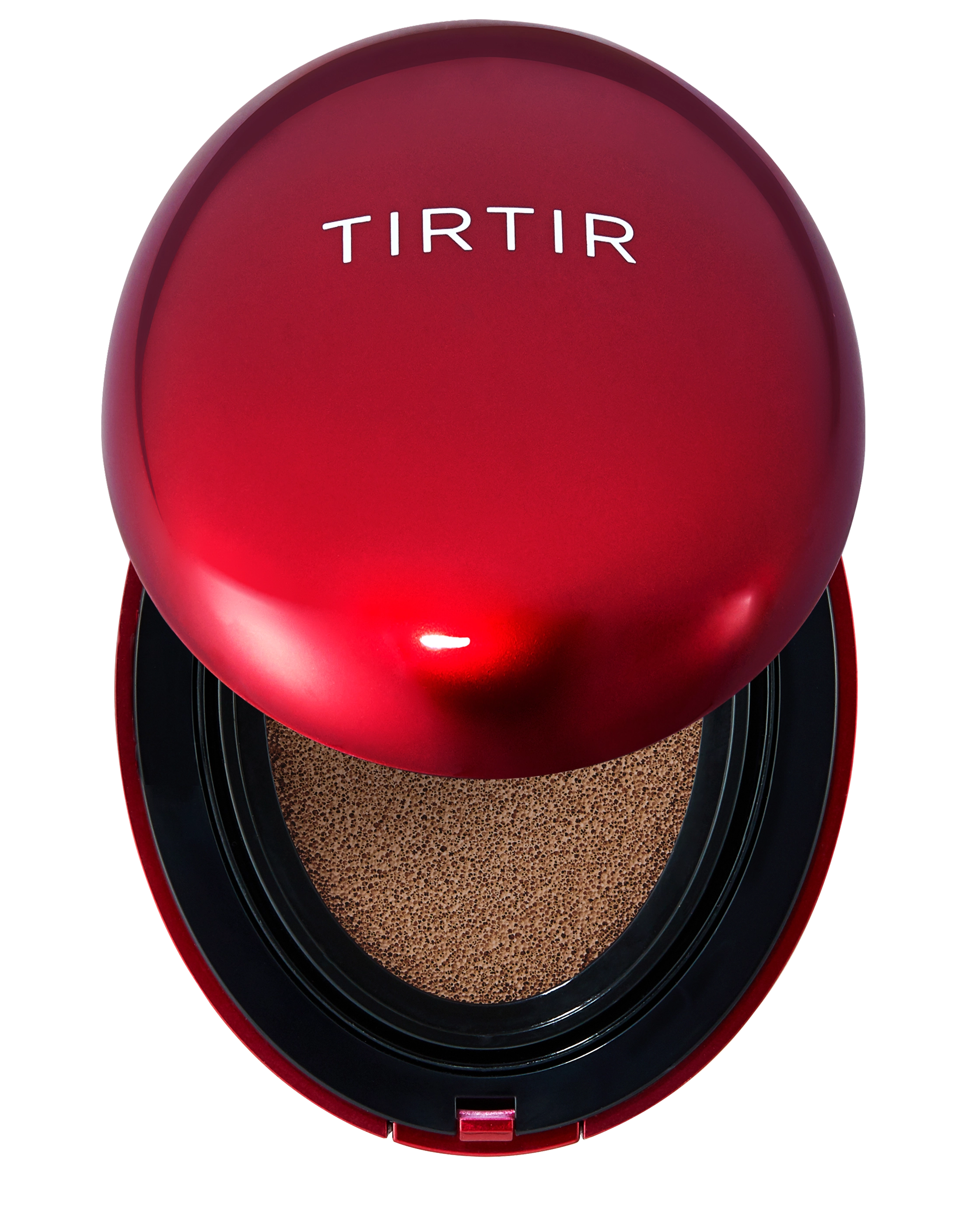 TirTir - Mask Fit Red Cushion