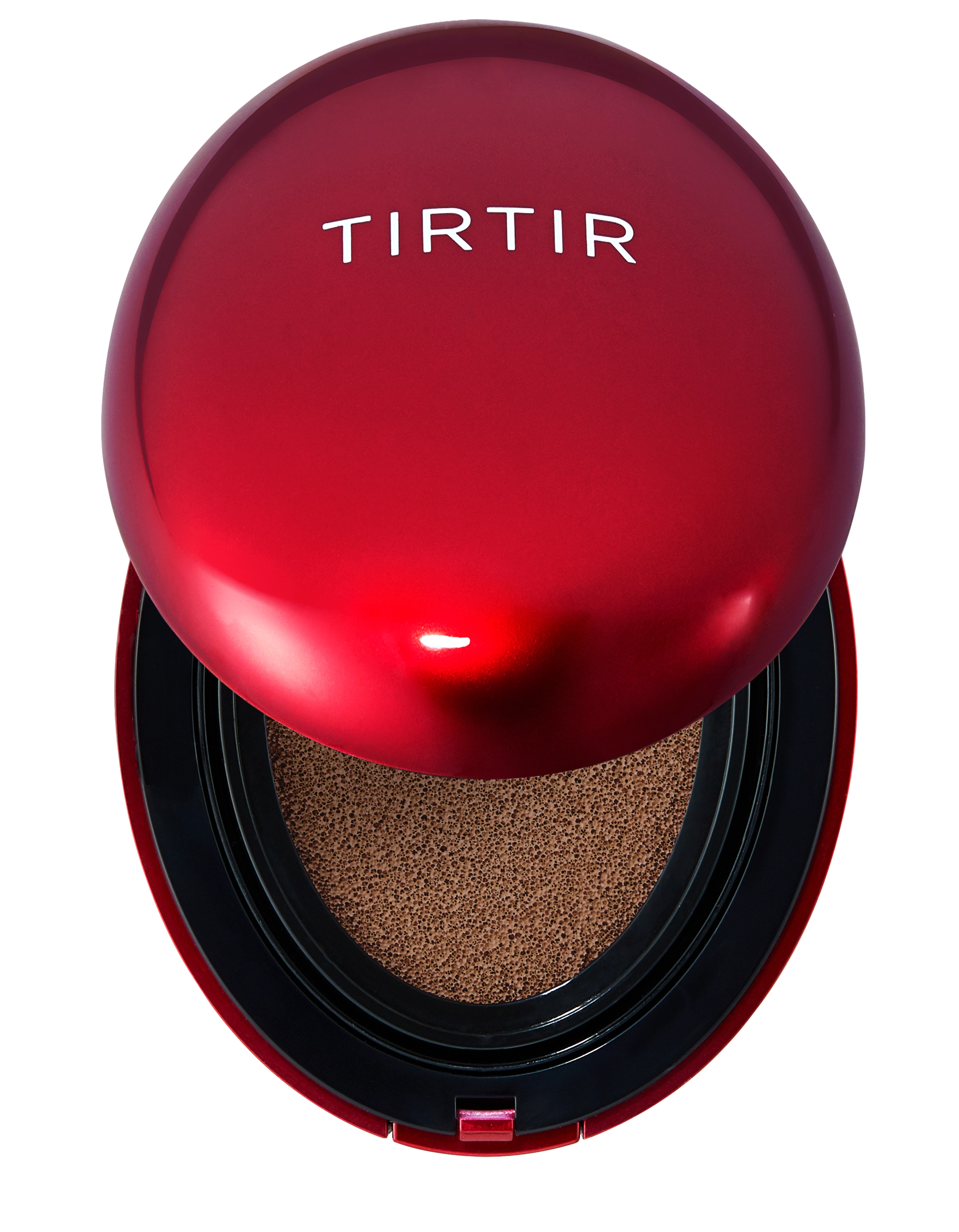 TirTir - Mask Fit Red Cushion