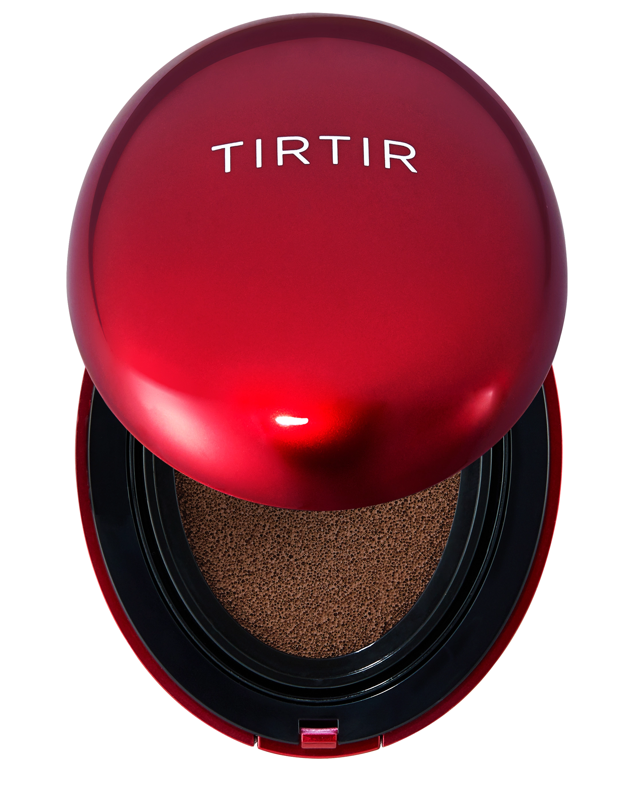 TirTir - Mask Fit Red Cushion