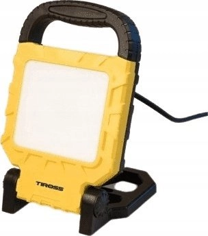 Tiross floodlight TS-1932 Tiross work lamp