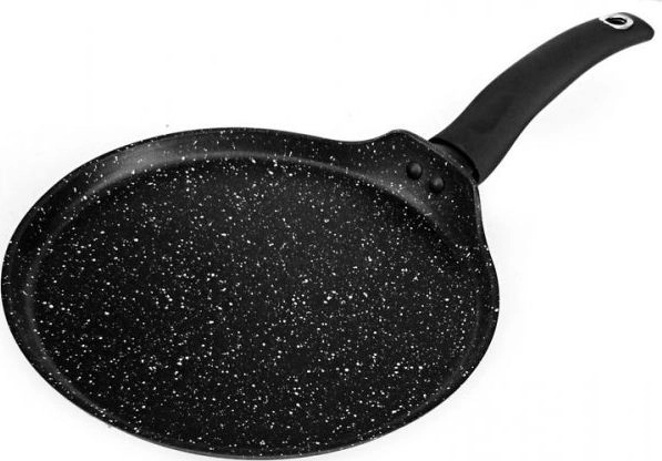 TIROSS MARBLE PAN FOR PANCAKES 28cm