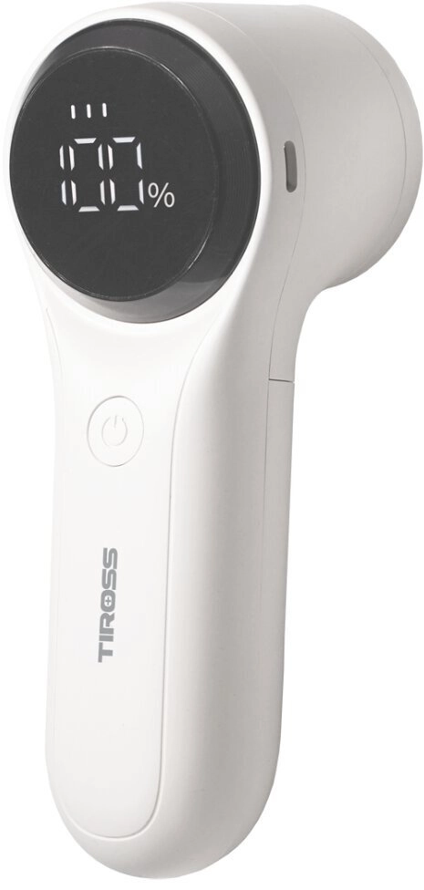 Tiross clothes shaver TS-2791 Tiross clothes