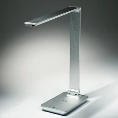 TIROSS DESK LAMP 48 SMD LED