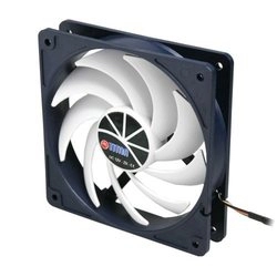 Titan TFD-12025H12ZP/KU(RB) computer cooling system Computer