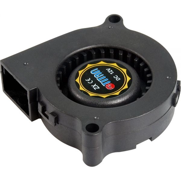 Titan TFD-B5015M12B fan 33163 4260120531914