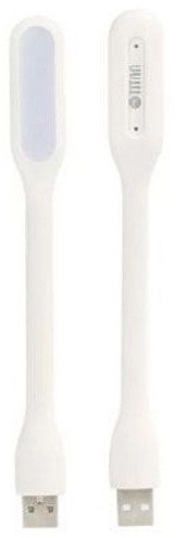 Lampka USB Titan TTL-SL01W USB LED
