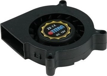 Titan TFD-B6015M12B fan ( TFDB6015M12B 4260120530184