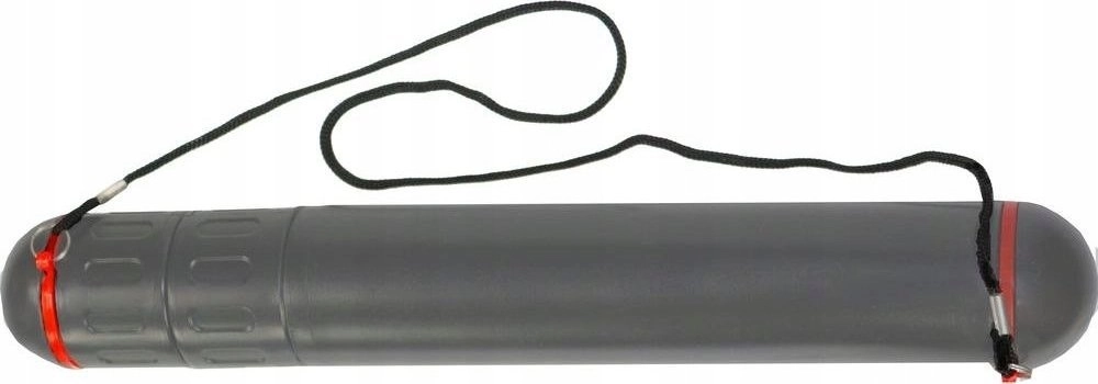 Titanum Tube plastic Titanum 400x50 mm