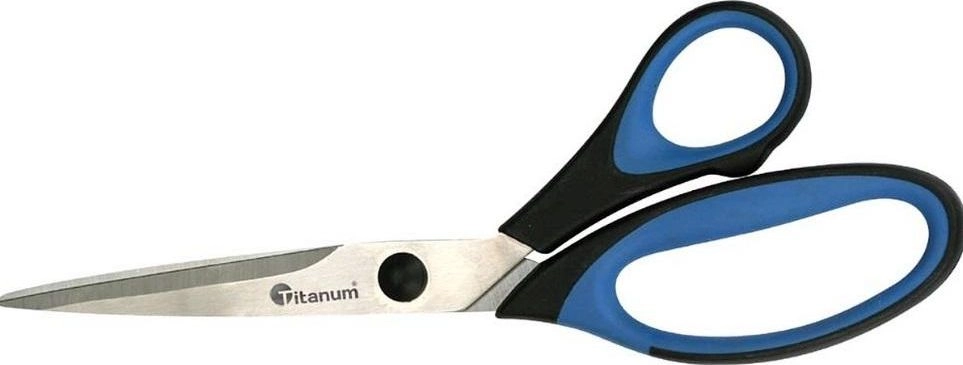 SCISSORS SH004.02- 21CM 108614 385115