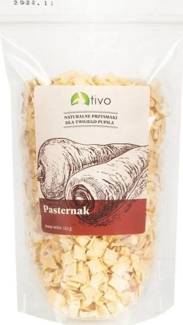 Tivo TIVO PASTERNAK 125G 6021 102446