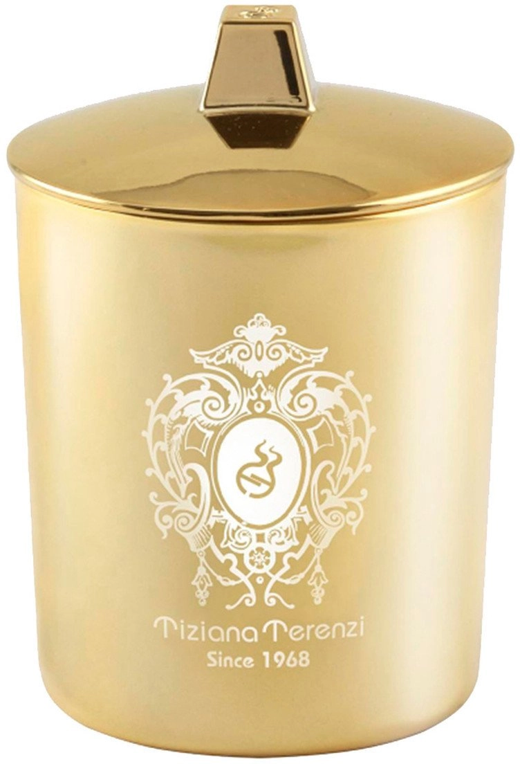 TIZIANA TERENZI Andromeda CANDLE 170g 15399259