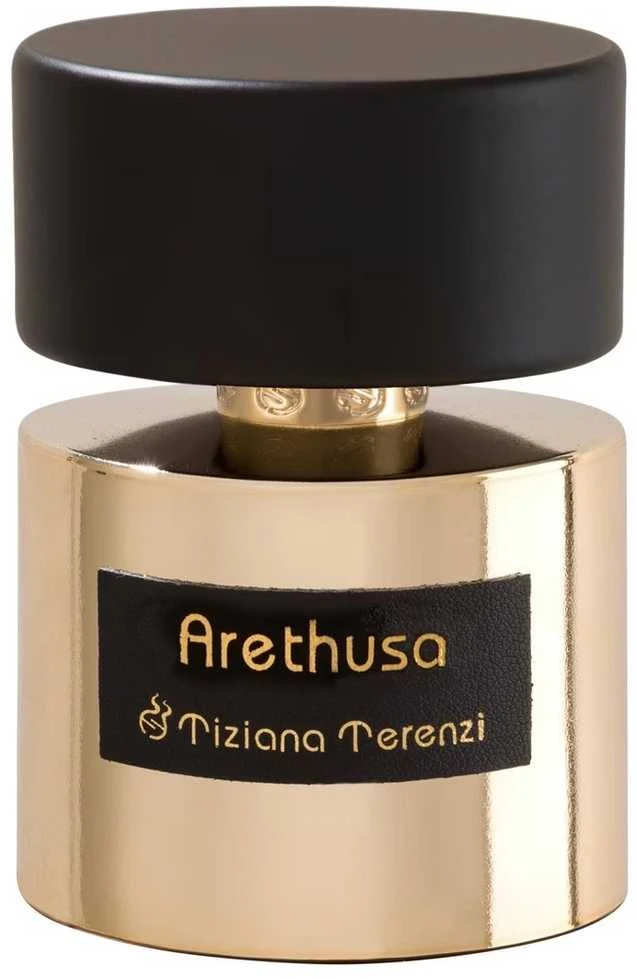 Tiziana Terenzi Arethusa kvapioji žvakė 170