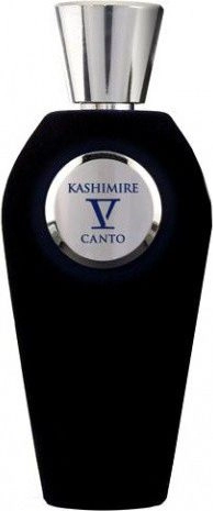 Tiziana Terenzi V Canto Kashimire EDP