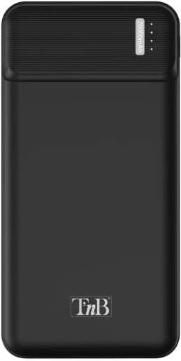 Powerbank TnB Strong Powerbank 2in1 20