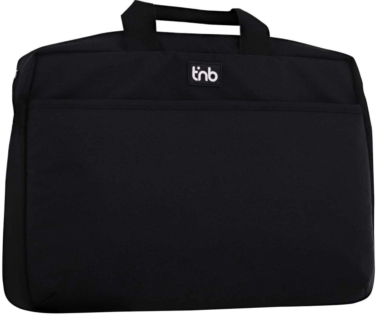 TnB Bag Bag Sleeve Case For