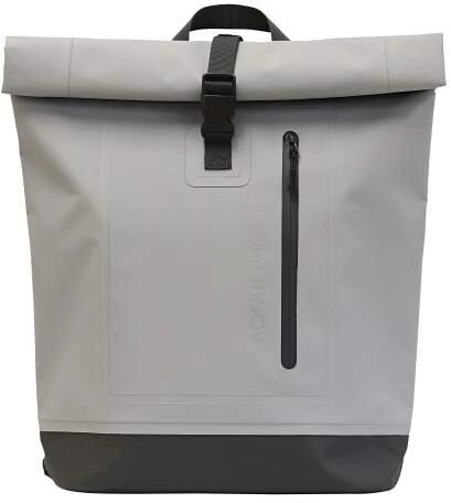 TnB Backpack Scooter Bag Scooter Bicycle