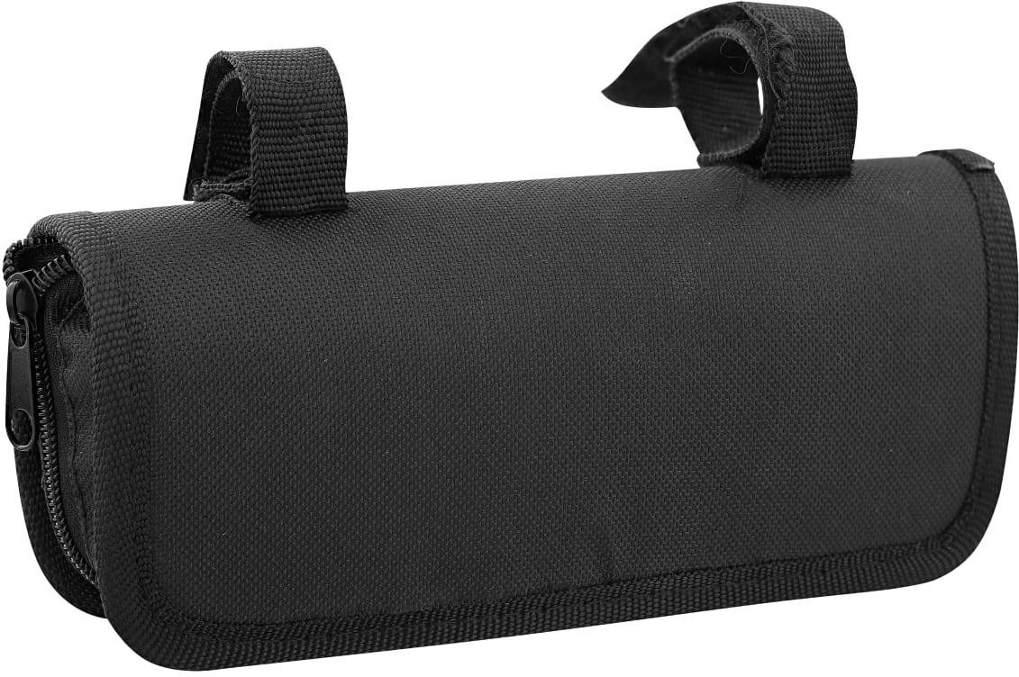 TnB Repair Kit for Bicycle Scooters