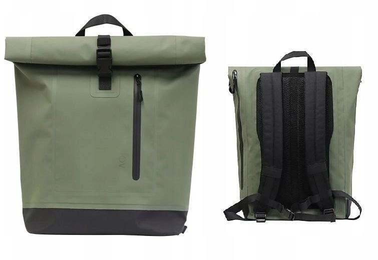 TnB Backpack Scooter Bag Scooter Bicycle