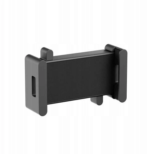 TnB Holder Tablet Mount Holder For