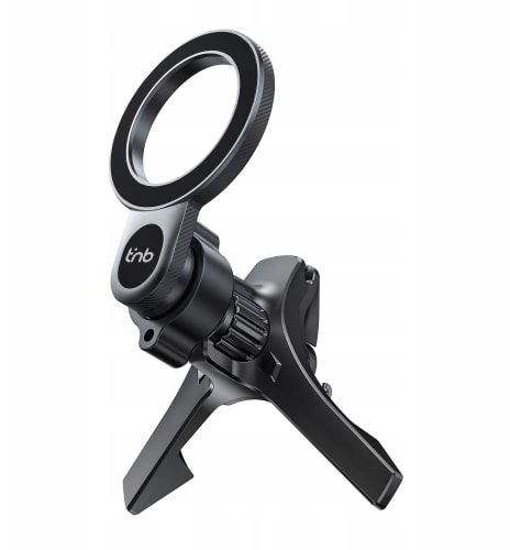 TnB Magnetic Car Magnet Holder for