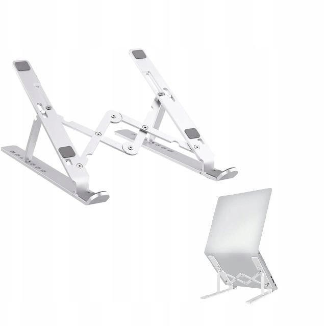 TnB Laptop Stand Tablet Stand For