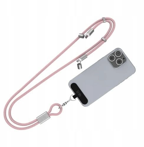 USB TnB Cable Cable Cord 2x