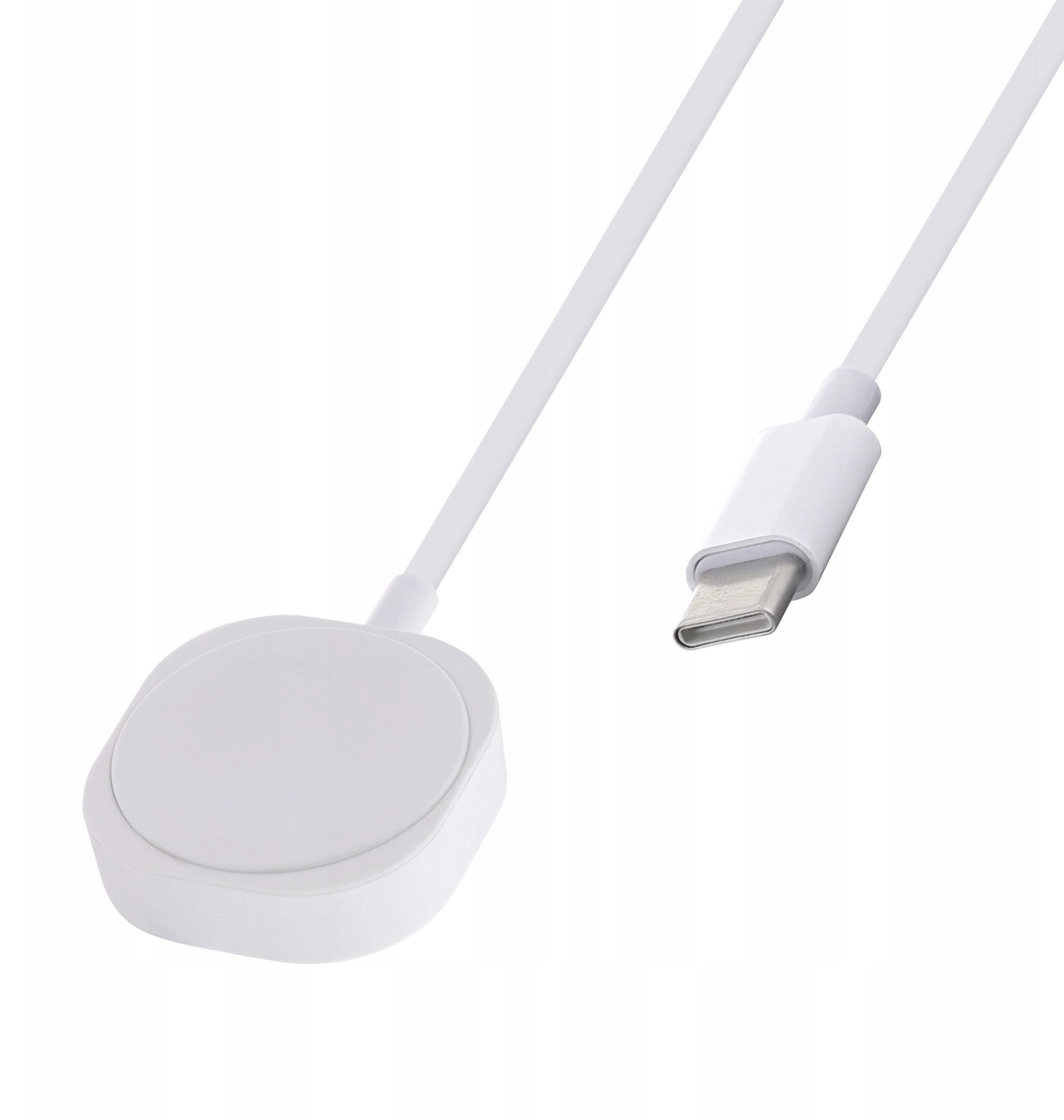 TnB Charger Charger For Apple Watch