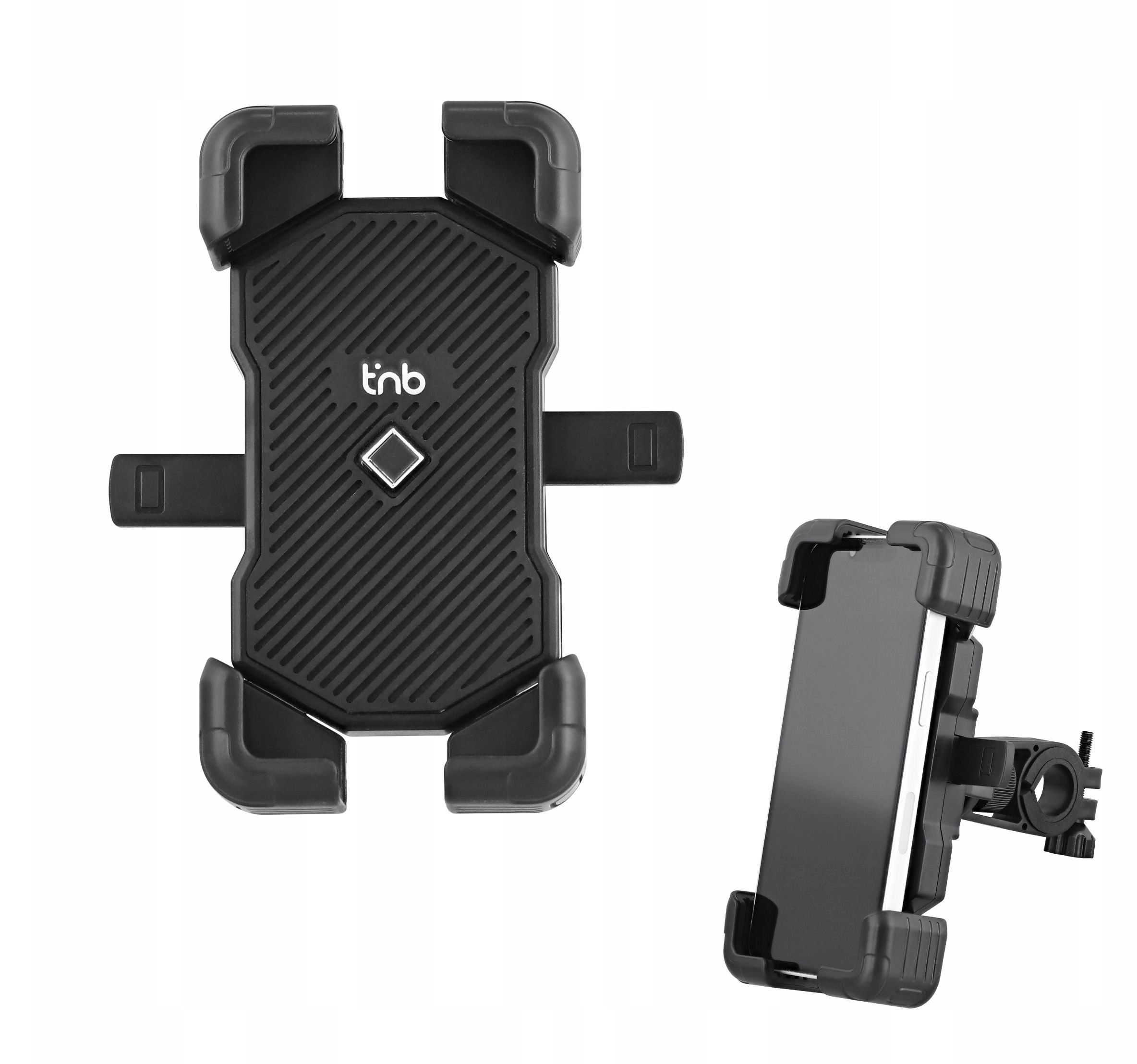 TnB Phone Holder For 7.2``
