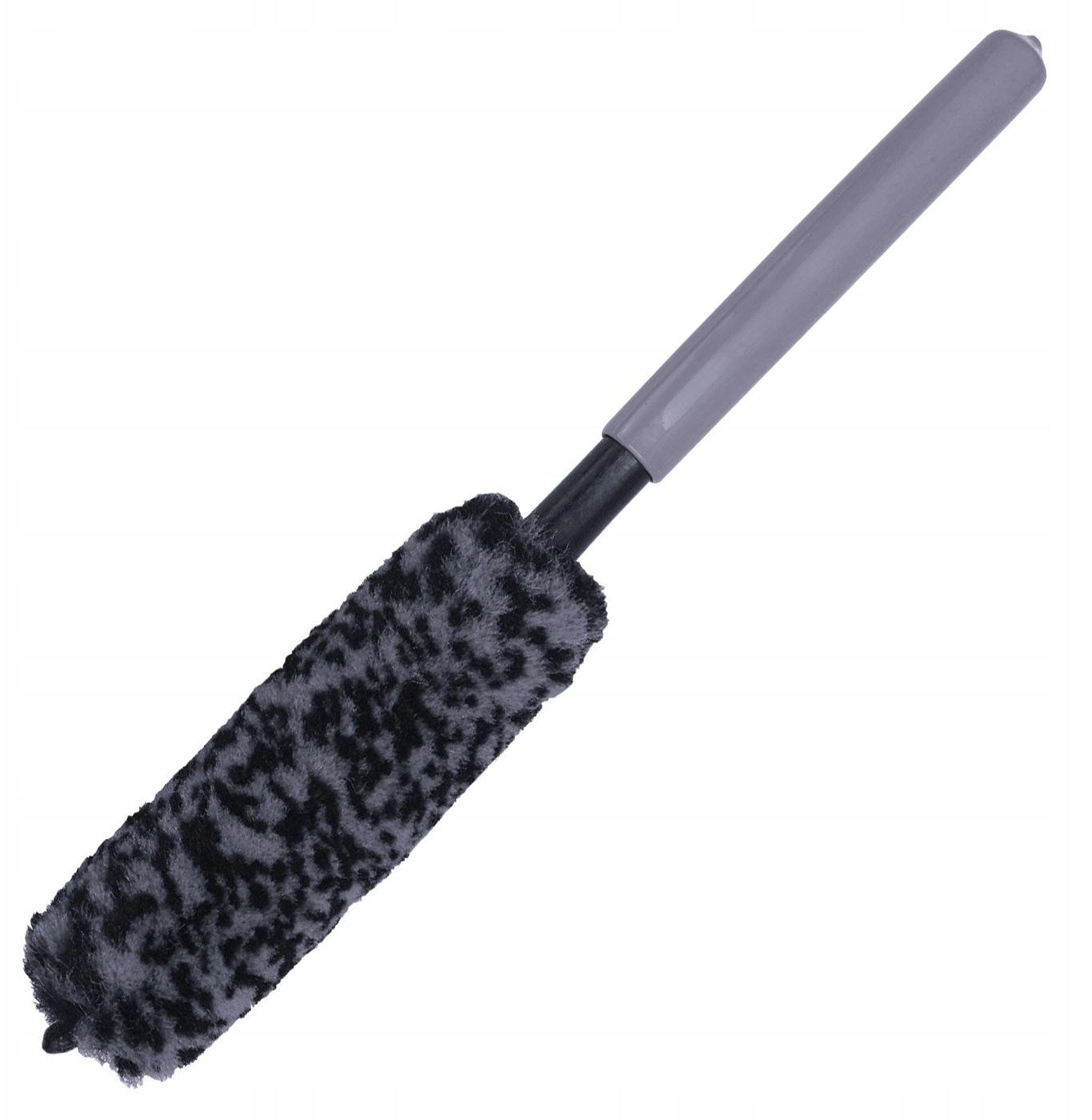 ToM-PaR ULTIMATE WHEEL WASHING BRUSH SIZE