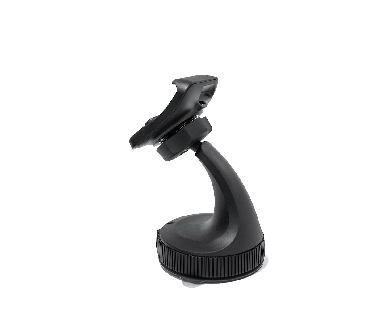 AUTOMOBILIŲ GPS ACC MOUNT ACTIVE /
