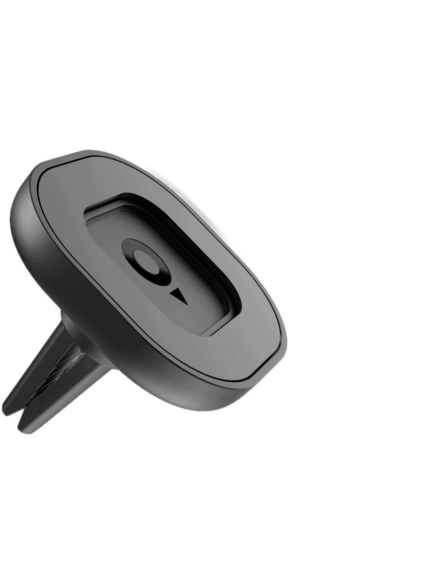 TomTom TomTom uchwyt Tom by TomTom