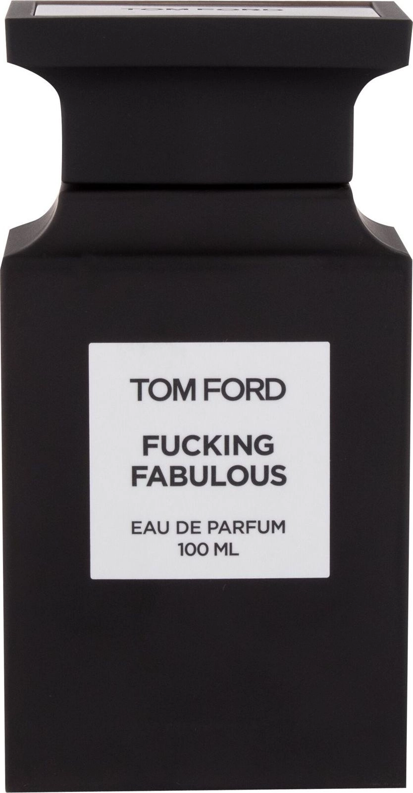 Tom Ford Fucking Fabulous EDP 100