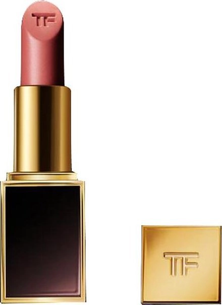 Tom Ford Tom Ford Lips Girls