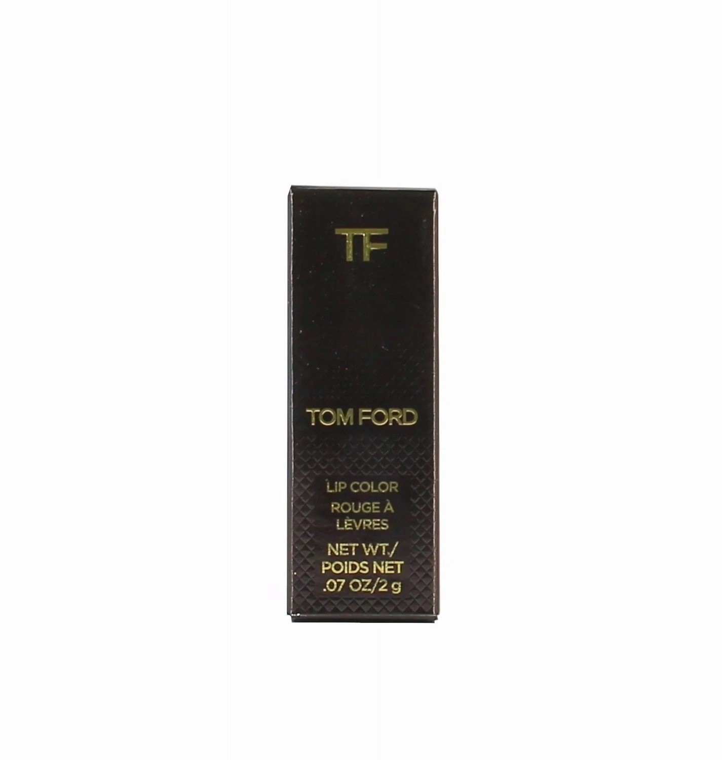 Tom Ford Tom Ford  Lips  Girls