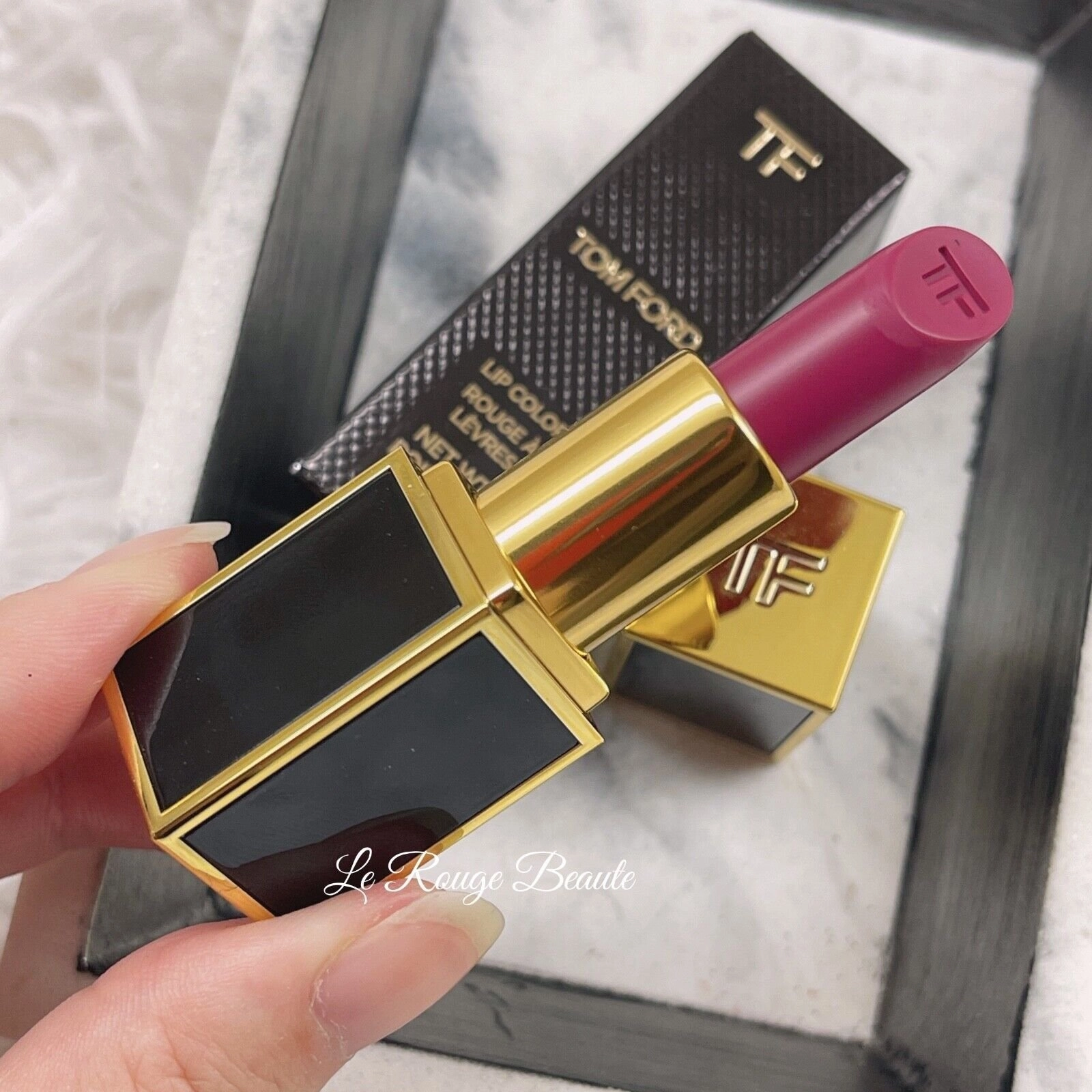 Tom Ford Tom Ford  Lips  Girls