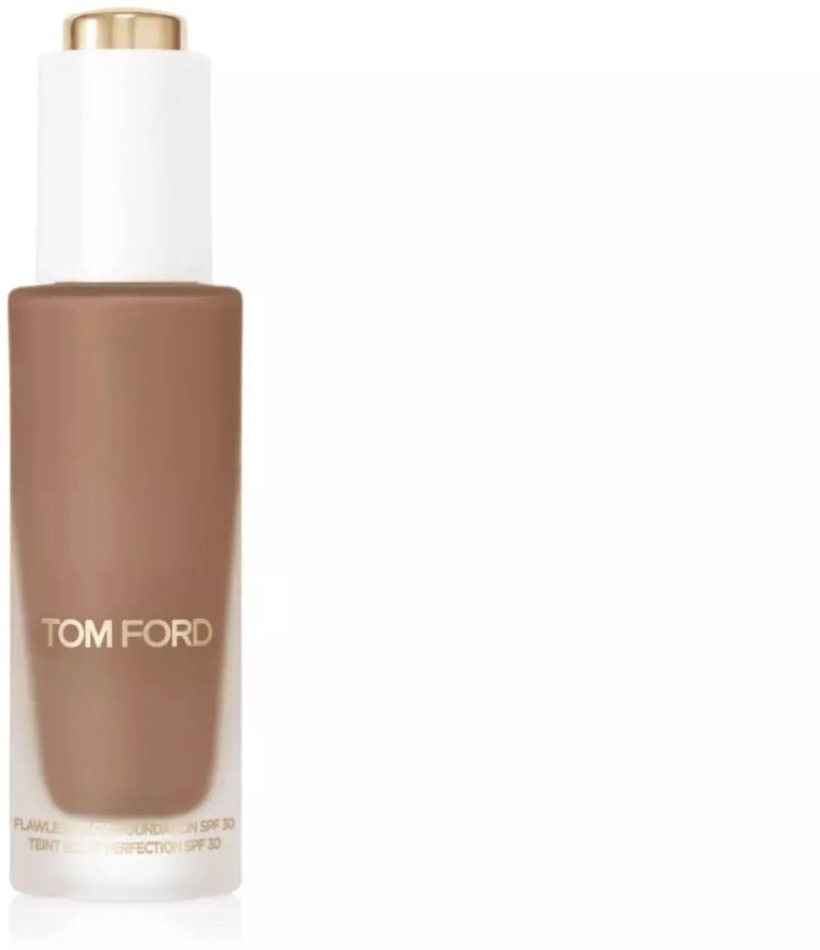 Tom Ford Tom Ford  Soleil Glow