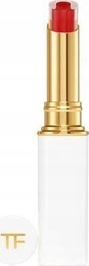Tom Ford Tom Ford  Soleil  Cream