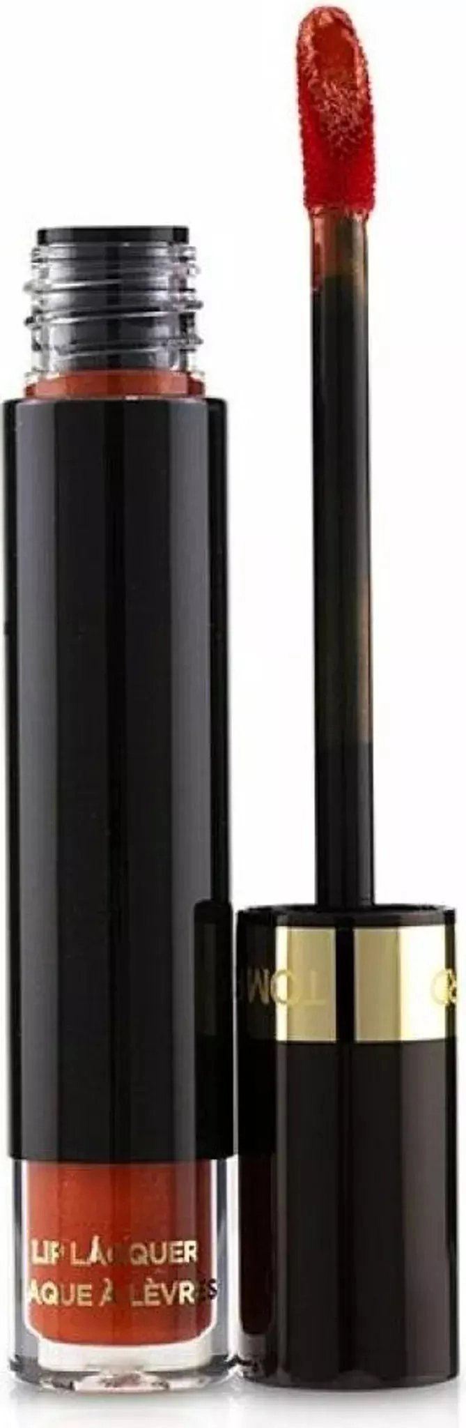 Tom Ford Tom Ford Tom Ford