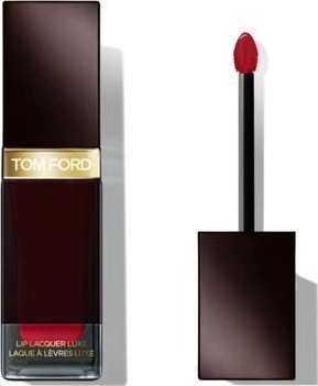 Tom Ford Tom Ford  Luxe   Matte