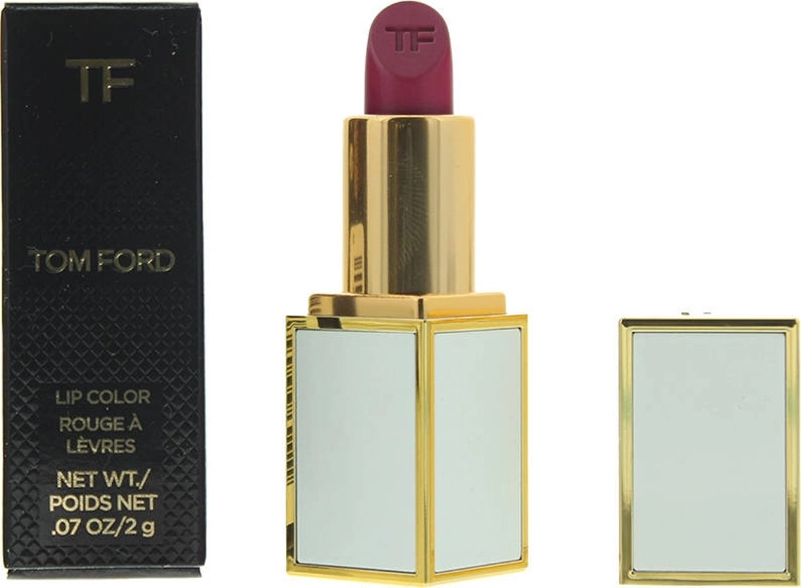 Tom Ford Tom Ford Lips Girls