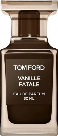 Vanille Fatale EDP W 50ml 14290321SUP
