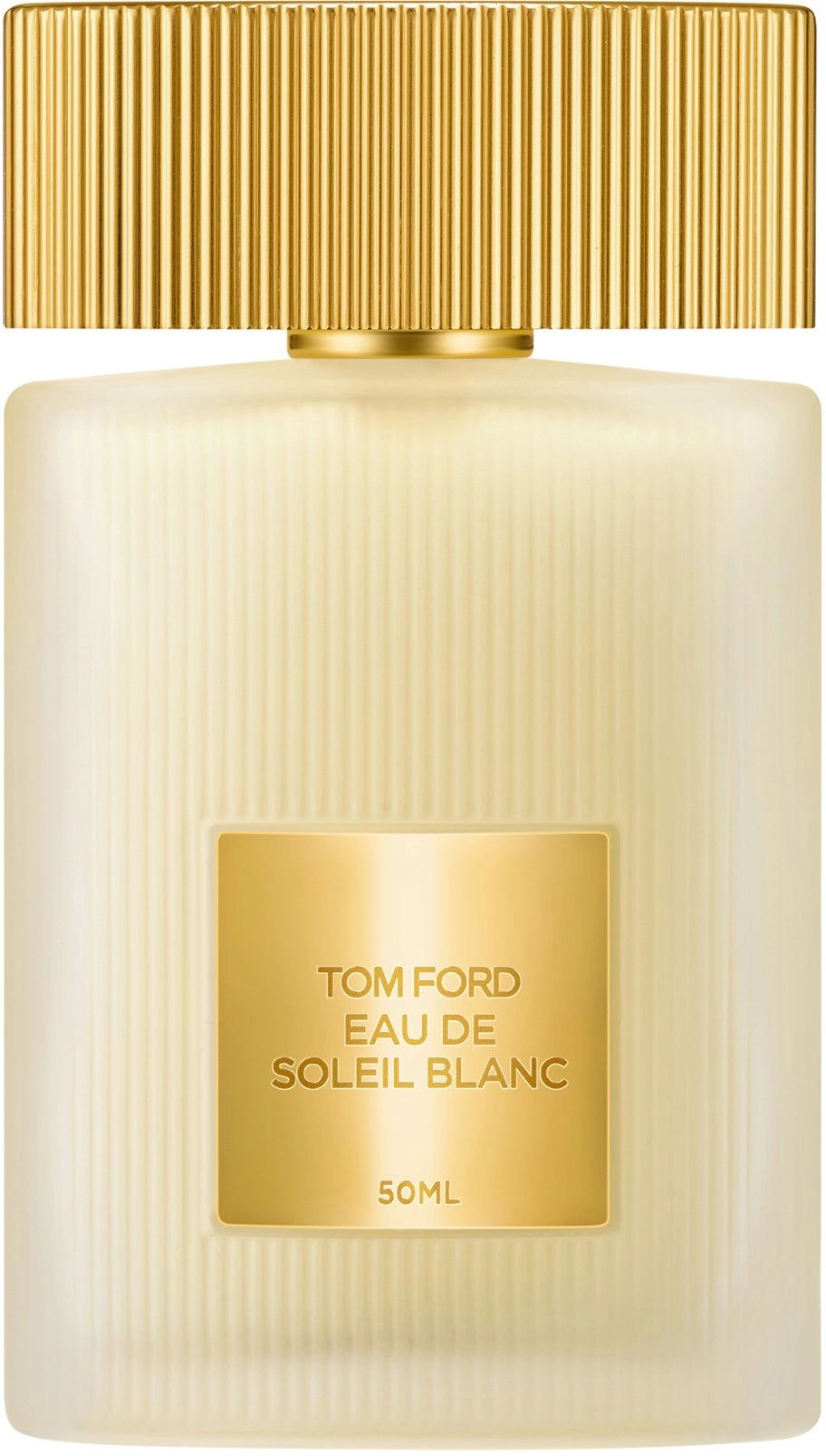 TOM FORD Eau de Soleil Blanc