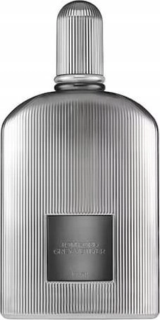 Tom Ford TOM FORD GREY VETIVER