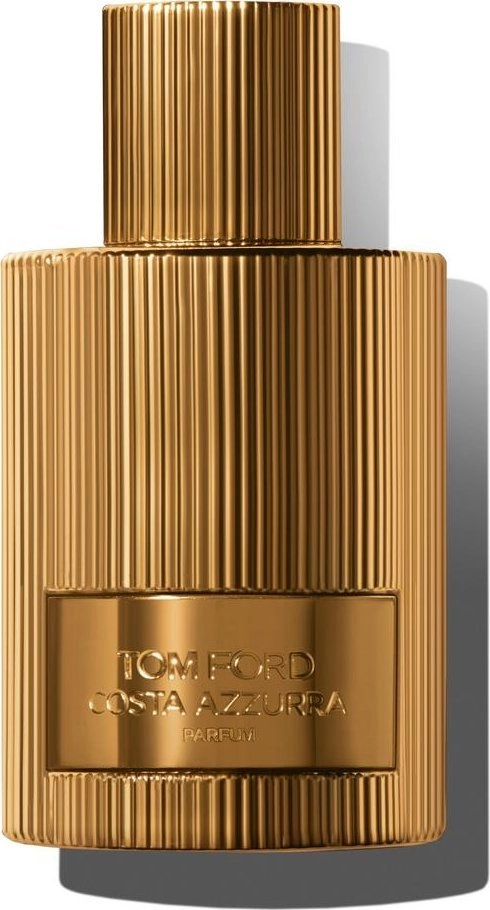 TOM FORD Côte d`Azur PAR 100ml