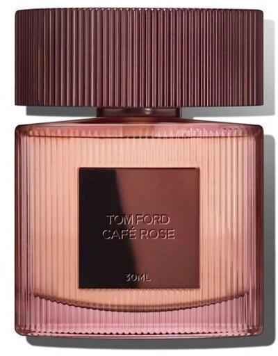 TOM FORD Cafe Rose EDP 50ml