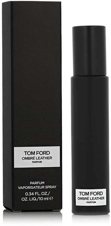 Tom Ford Ombre Leather Parfum Miniature